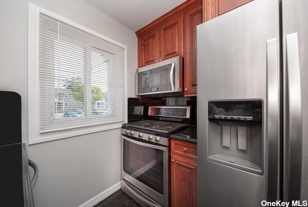 234 River Ave #47, Canaan Lake, NY 11772