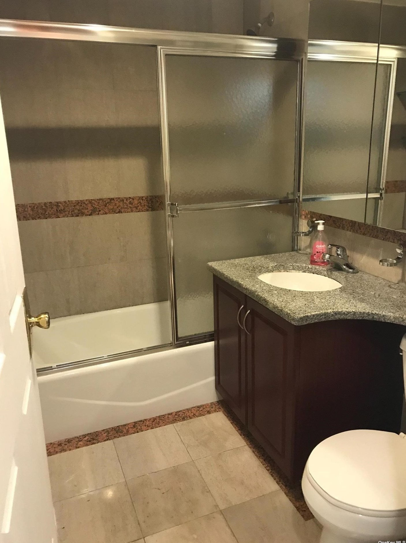 41-05 College Point Blvd, Flushing NY  exterior