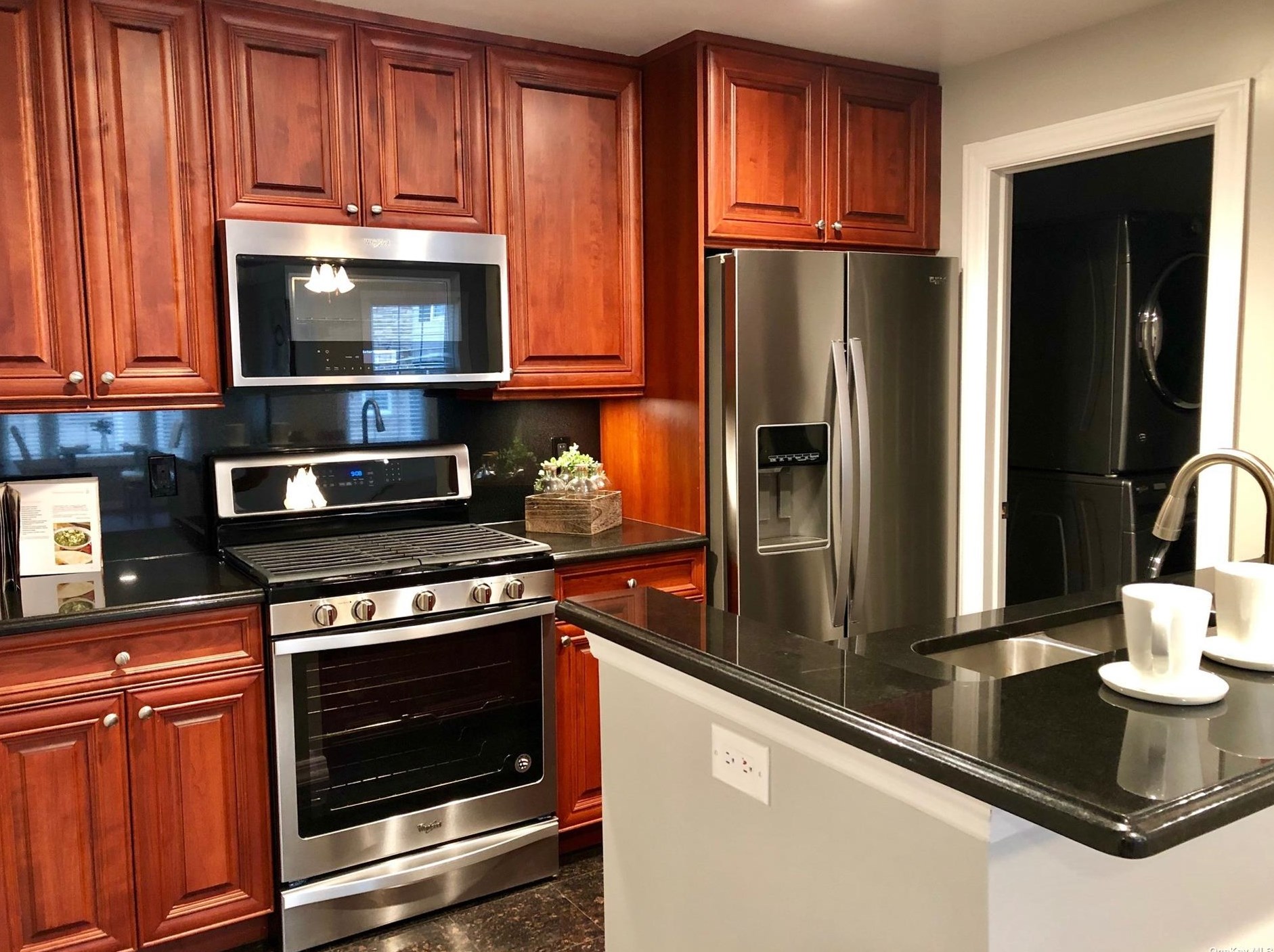 100 Vista View Dr #2601, Farmingville, NY 11738