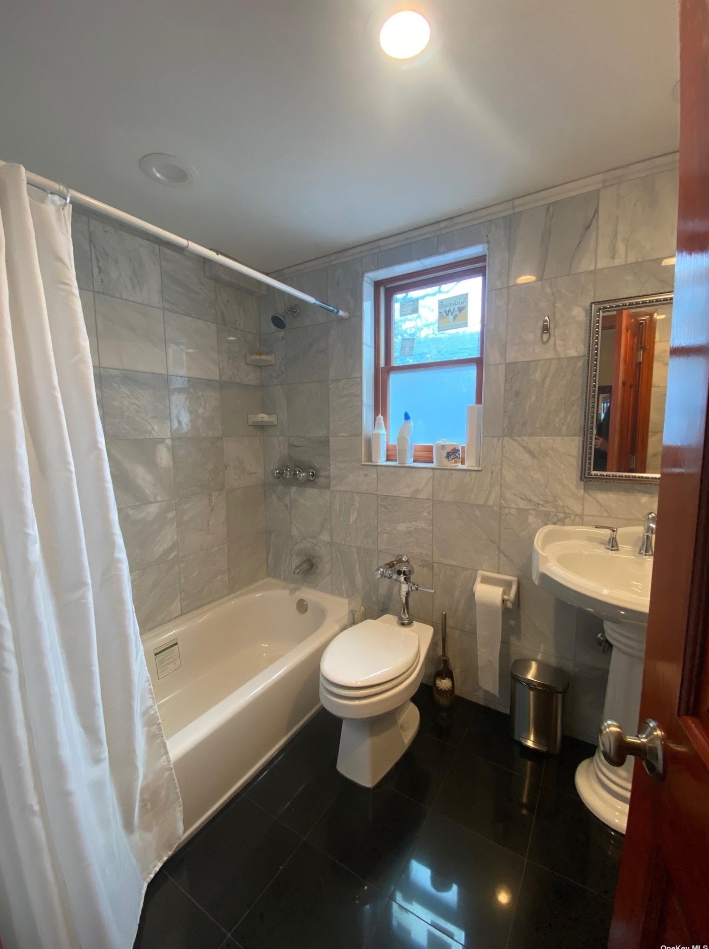 24-16 Healy Ave #2, Far Rockaway, NY 11691