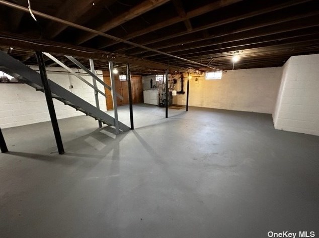 1437 Hallock Ave, Prt Jefferson Station NY  11776-1213 exterior
