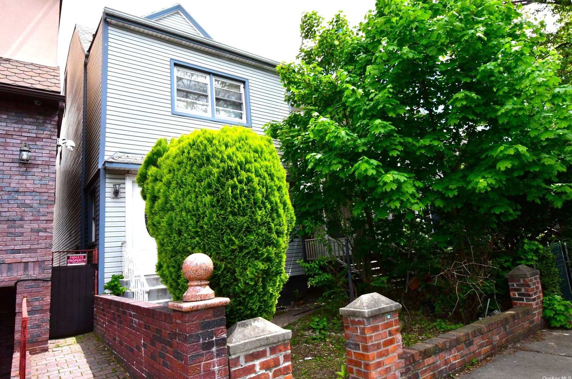 503 4th St, Brooklyn, NY 11215-3006
