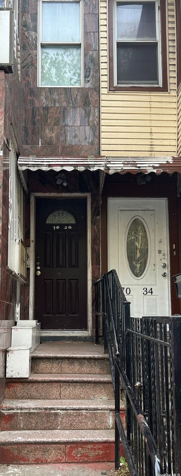 70-36 Broadway #3rd Fl, Flushing, NY 11372