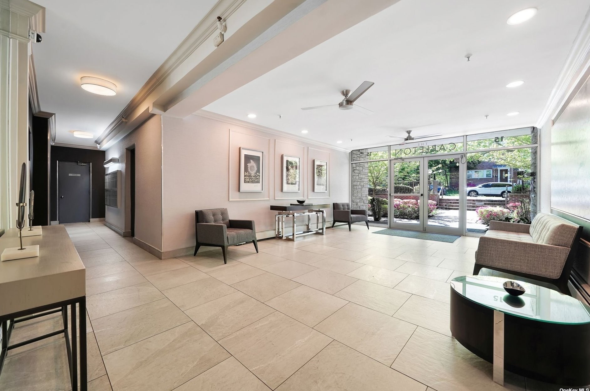 15 Hill Park Ave #2h, Great Neck, NY 11021