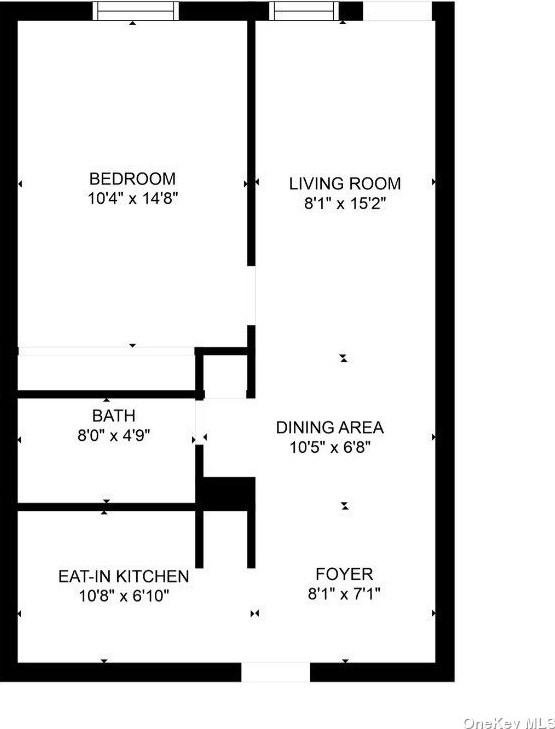727 85th St, Brooklyn NY  11228-3214 exterior
