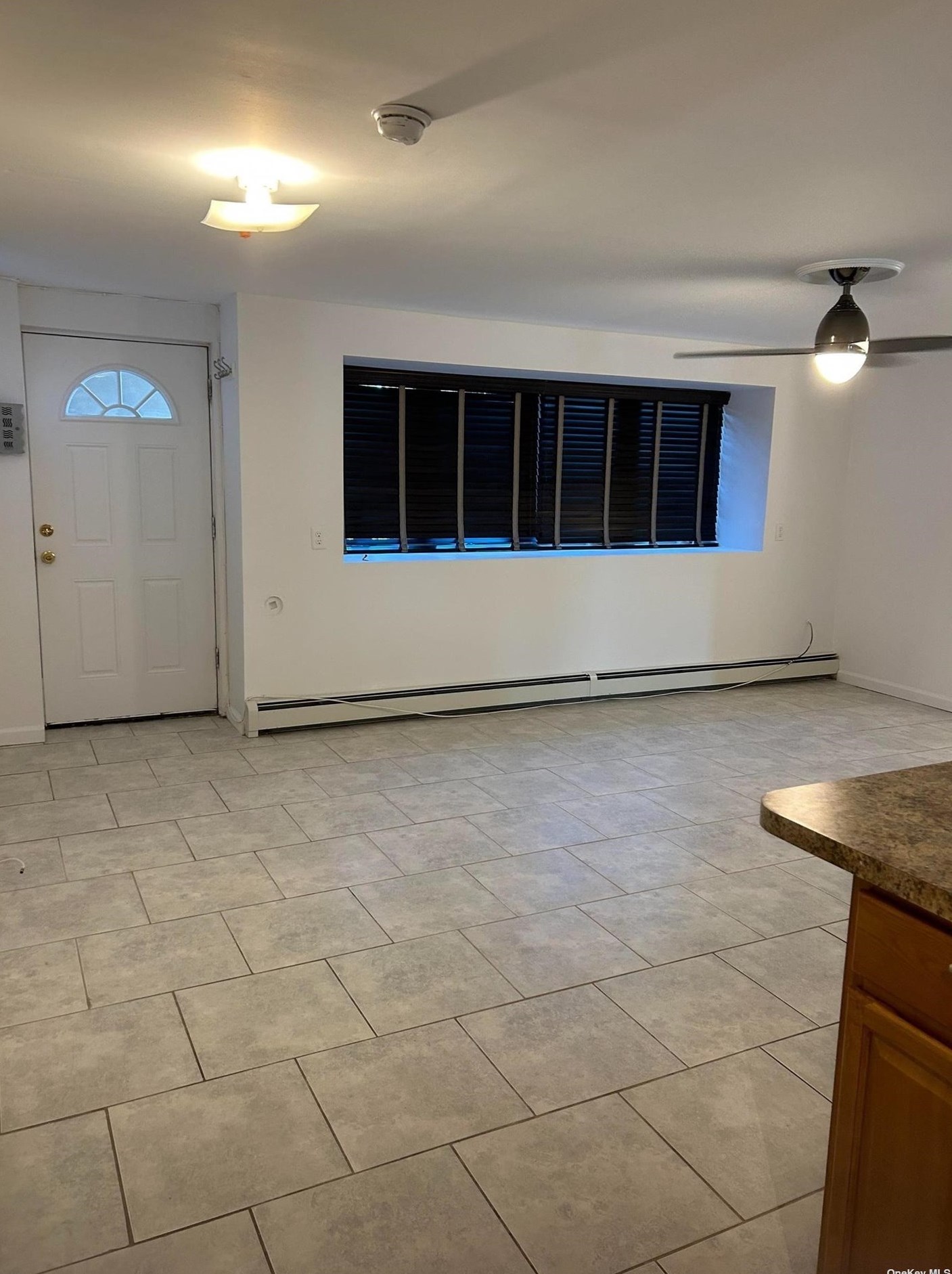 16410 104th St, Jamaica, NY 11414