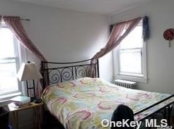 129 Charles St #2, Floral Park, NY 11001