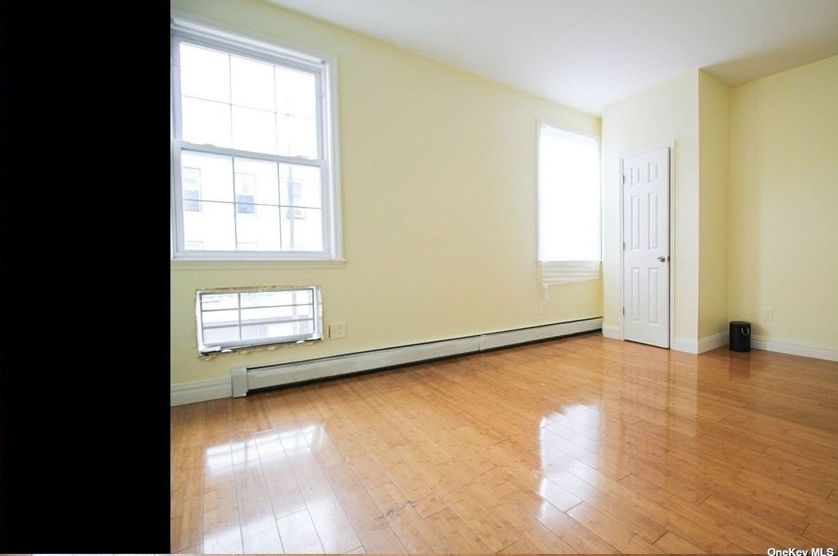 172 Covert St, Brooklyn, NY 11207