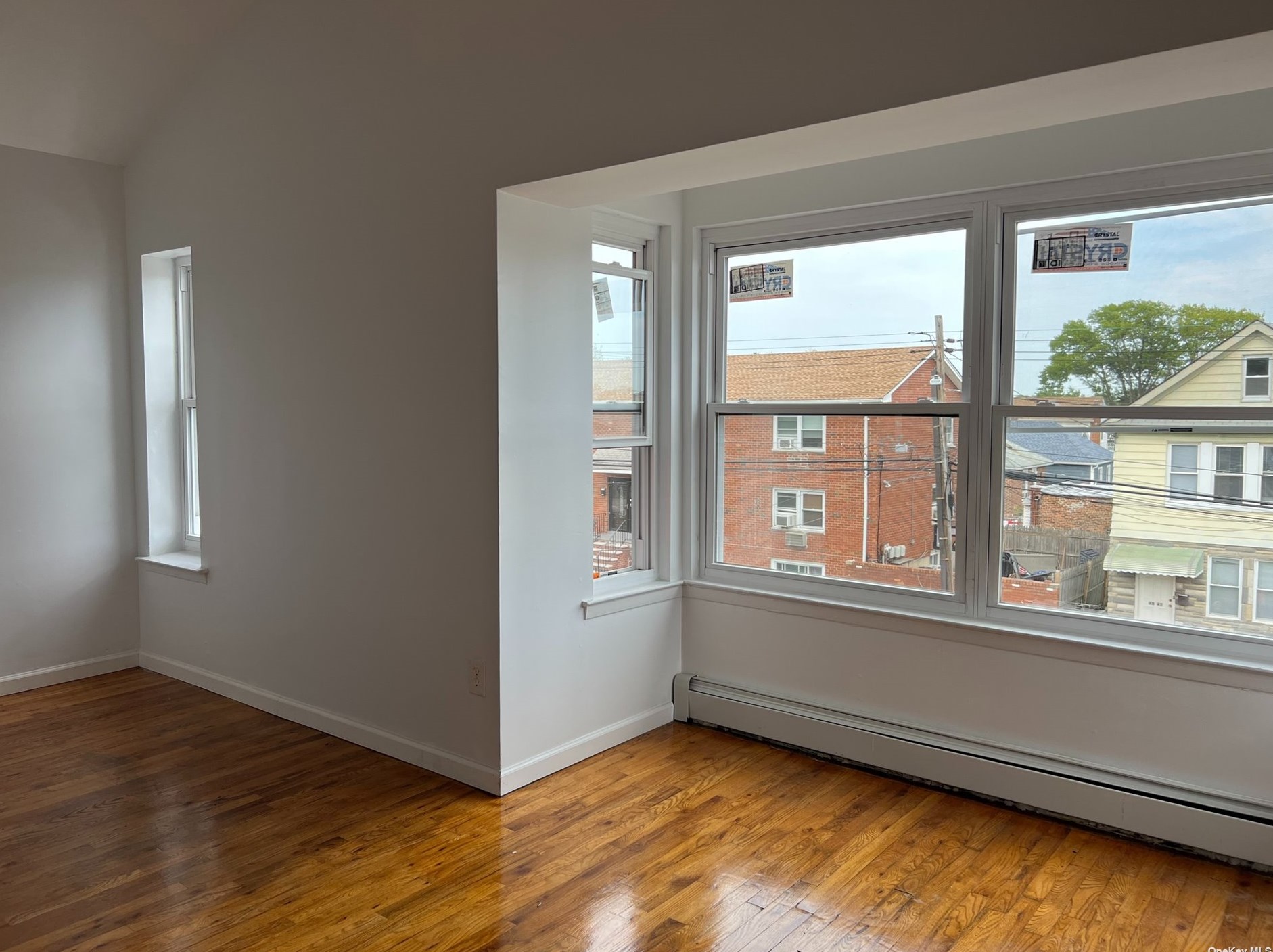 25-50 124th St #2nd Fl, Flushing, NY 11354