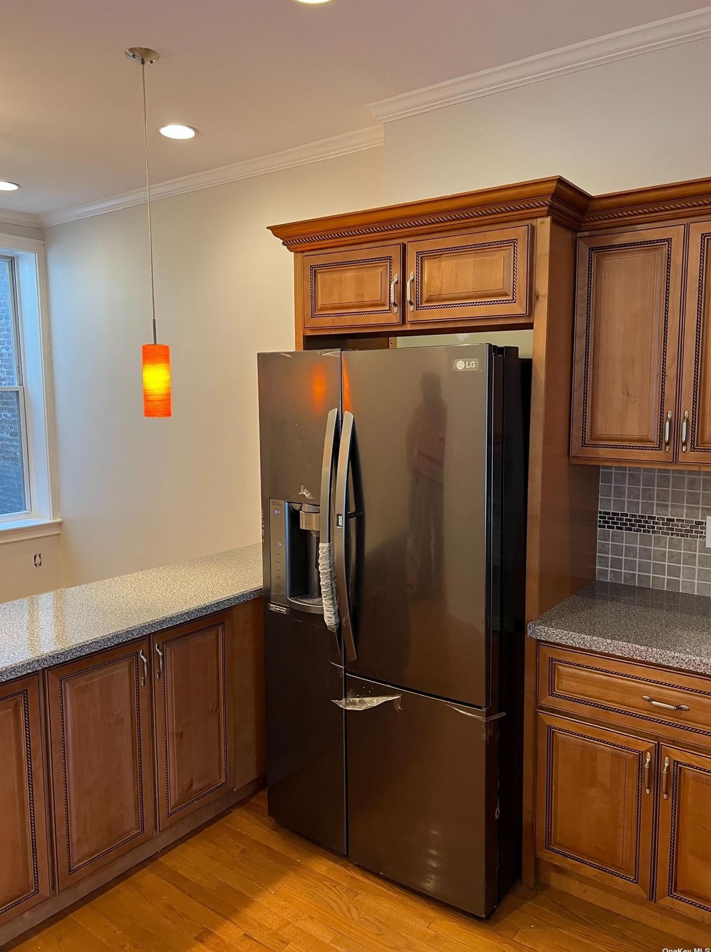 37 Furman Ave #2, Brooklyn, NY 11207