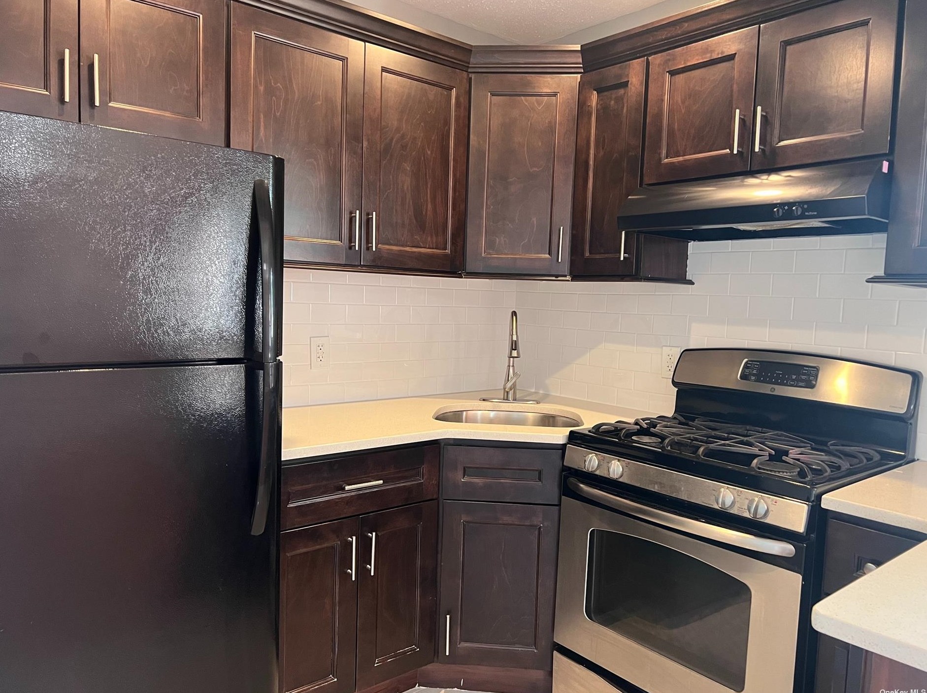 11714 135th St, Jamaica, NY 11420