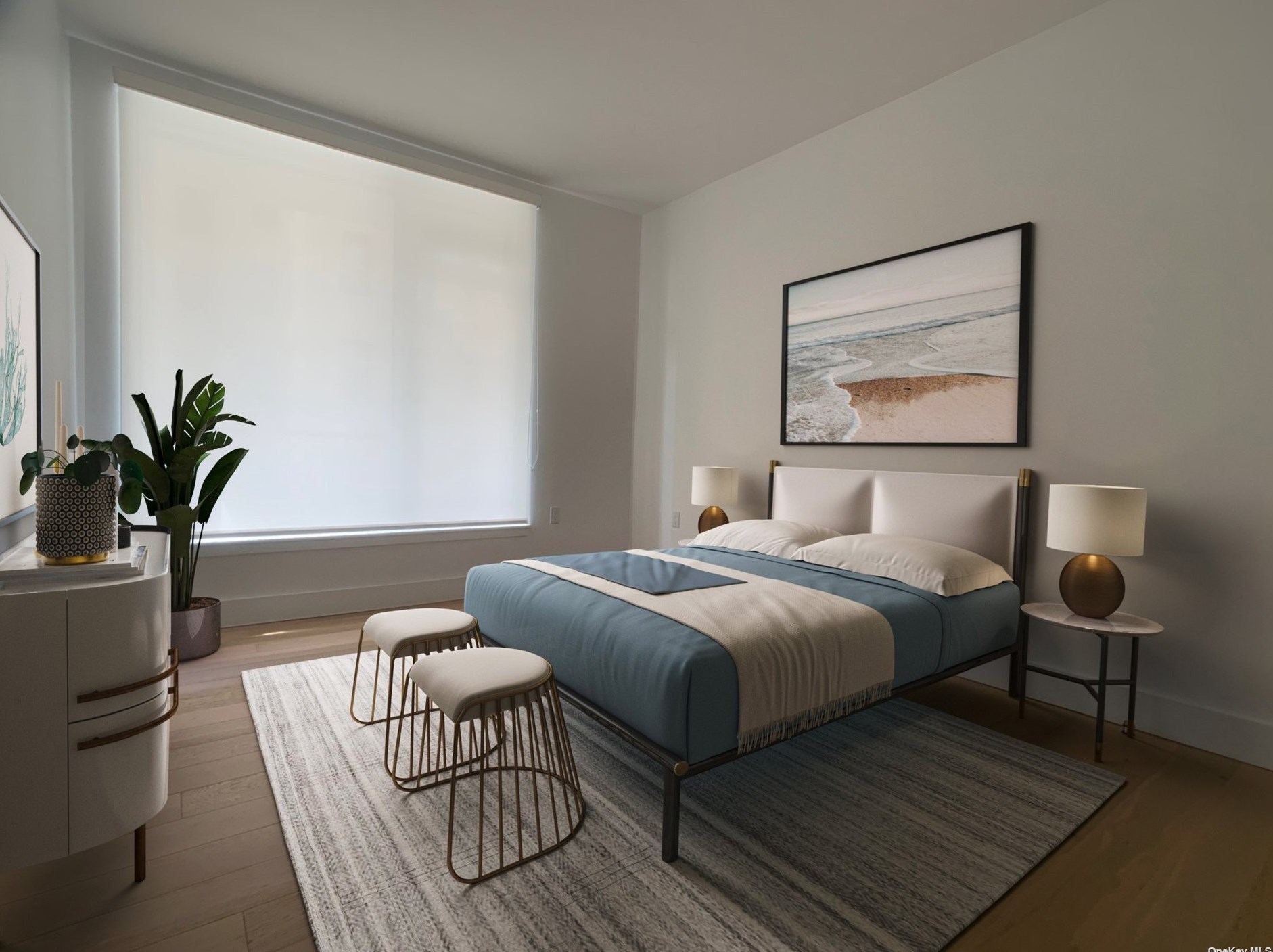 133 Beach 116th St #3g, Far Rockaway, NY 11694