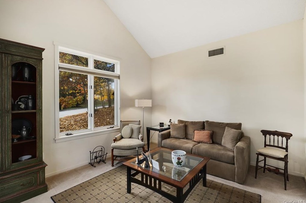 740 Heritage Hills #a, Somers Town, NY 10589