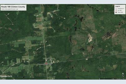 Route 189 - Photo 1