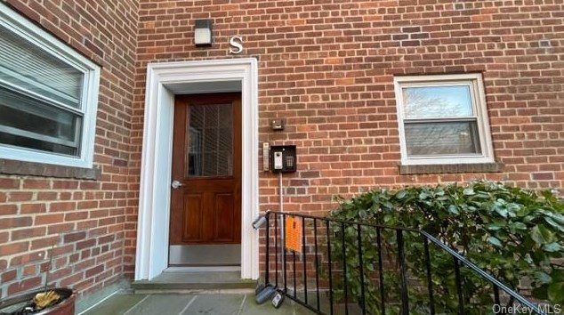 320 S Broadway #s5, North Tarrytown, NY 10591