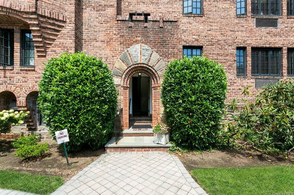 66 Milton Rd #j43, Rye, NY 10580