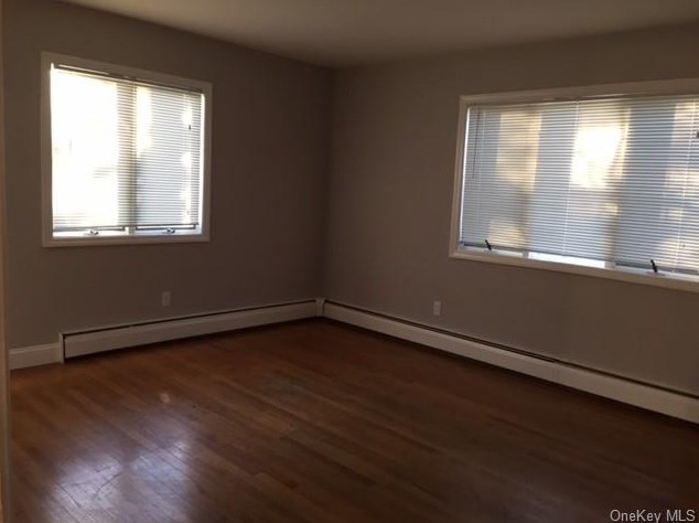 15-17 Glen Rd, Yonkers, NY 10709