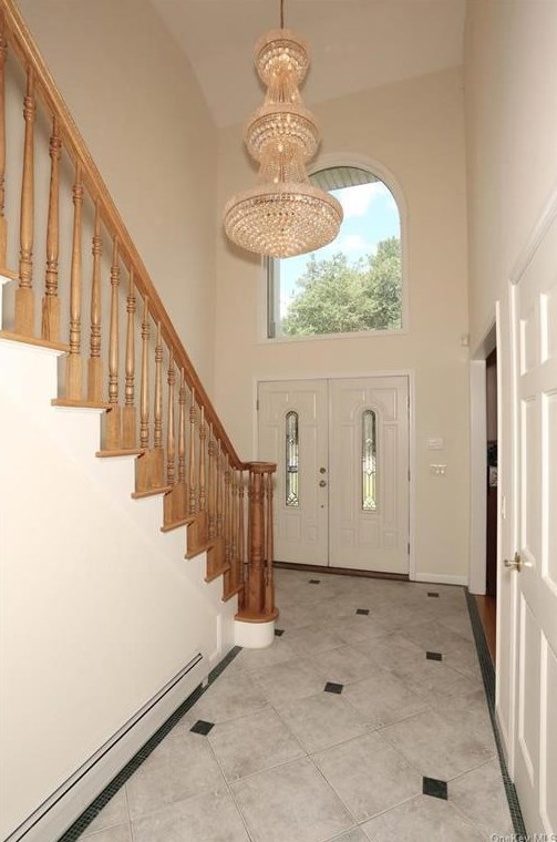 149 Pine Tree Ln, Tappan, NY 10983-2114