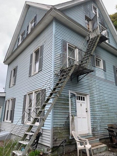 108 Pine St, Wurtsboro, NY 12790-8206