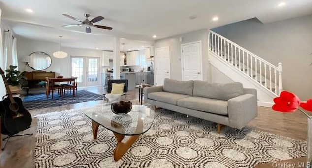 23 Cedar St, Beacon, NY 12508-1932