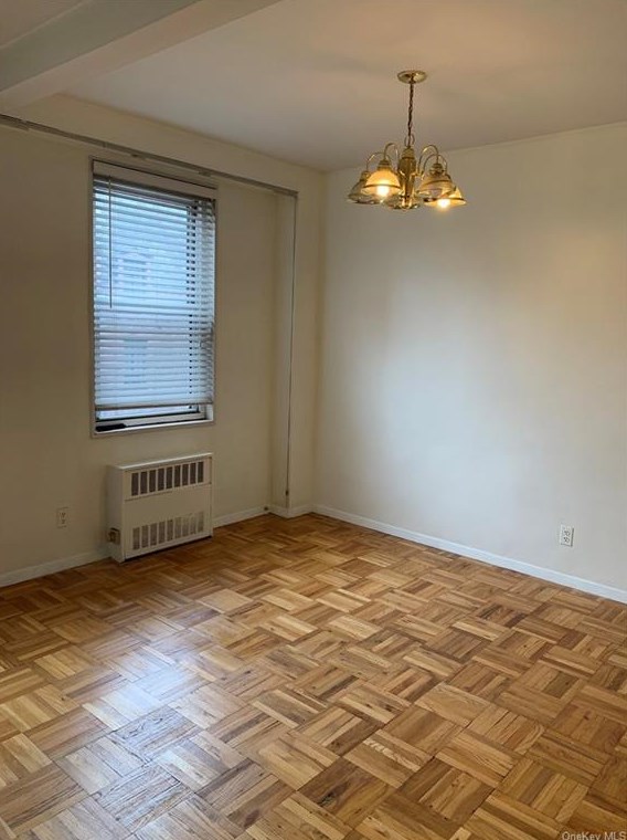 10 Lake St # 2k, White Plains, NY