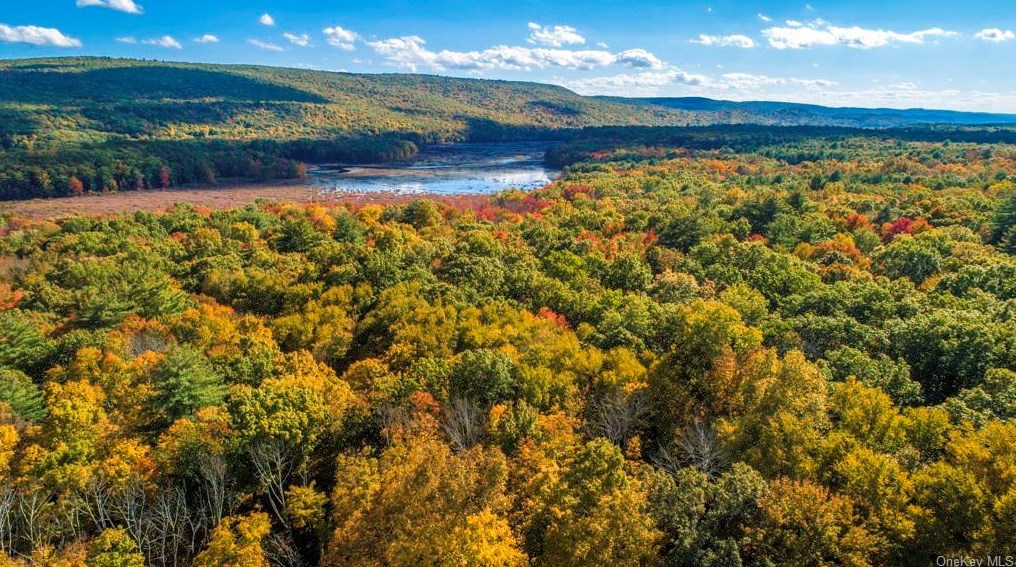 2018 State Route 209, Port Jervis, NY 12785-9800