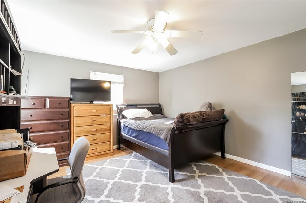 17 Willow Ln, Irvington On Hudson NY  exterior