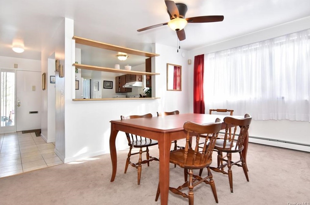 53 Round Hill Rd, Dobbs Ferry, NY 10522-3310