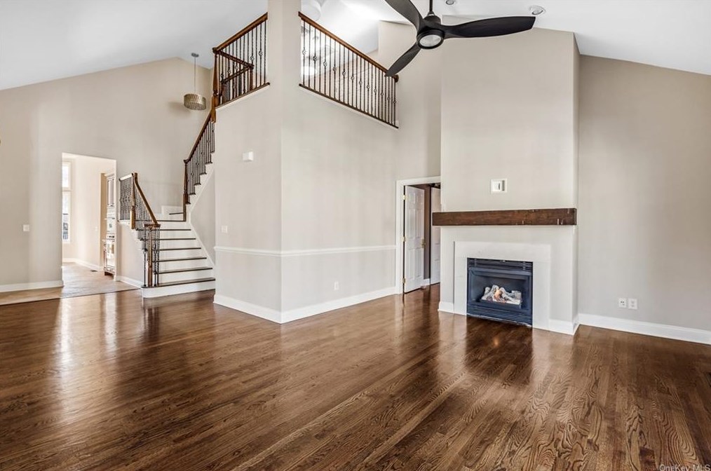 2 Shinnecock Ct, Cortlandt Manor, NY 10567-3102