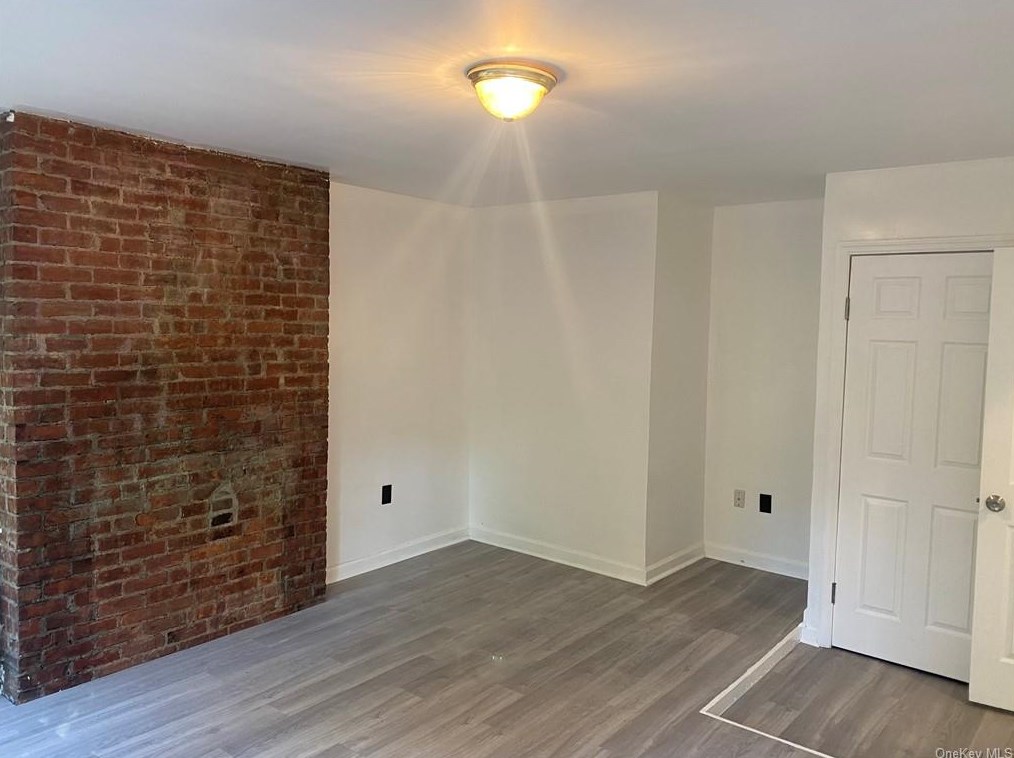 160 Lander St #1, Newburgh, NY 12550