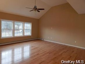 5 Oak Ridge Rd, Middletown, NY 10940