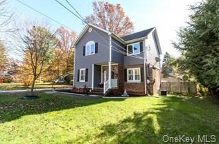 7 Van Ness Rd, Beacon, NY 12508-1528