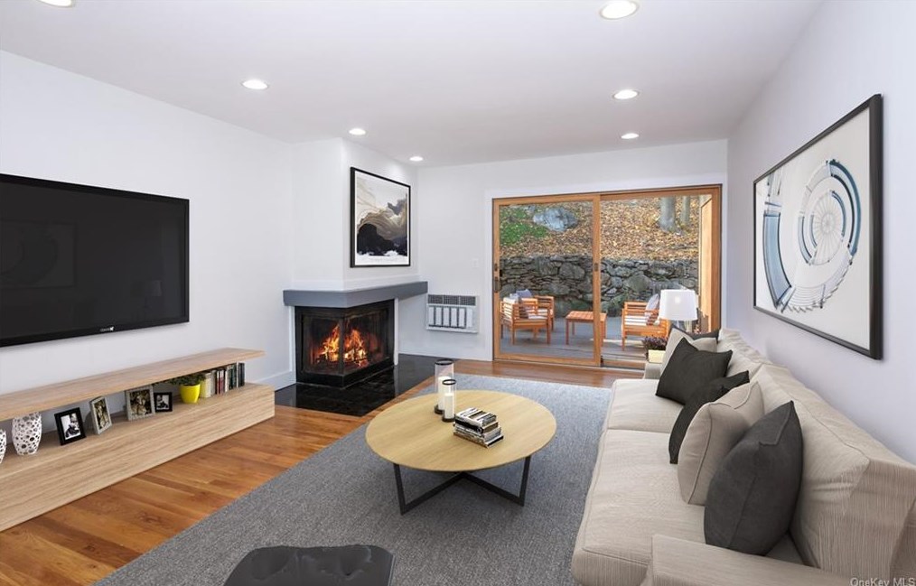 32 Round Hill Rd, Dobbs Ferry, NY 10522-3305