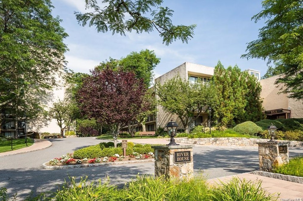 152 Overlook #1j, Peekskill, NY 10566