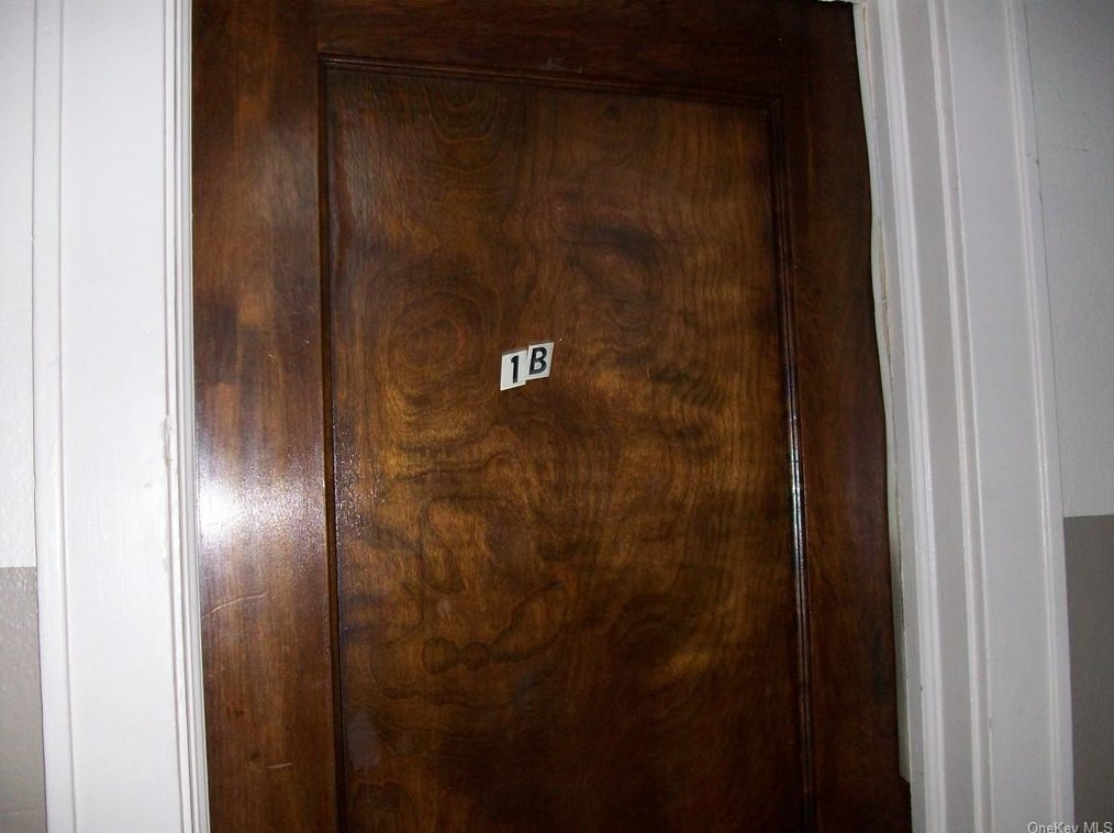 2 Livingston Ave #1b, White Plains, NY 10605