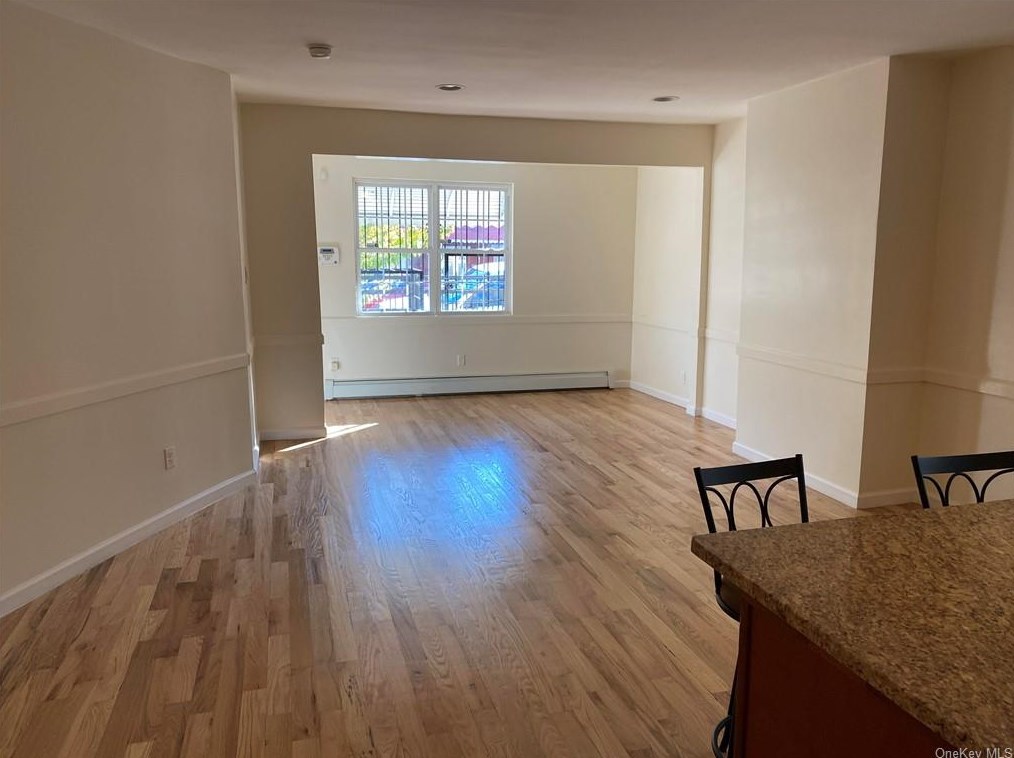 2347 Newbold Ave, Bronx, NY 10462