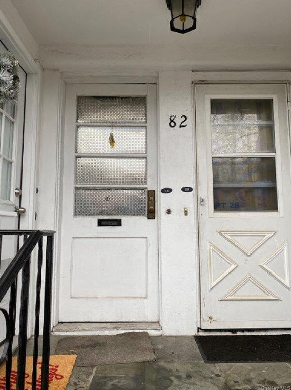 82 Spruce St, Yonkers, NY 10701-4511