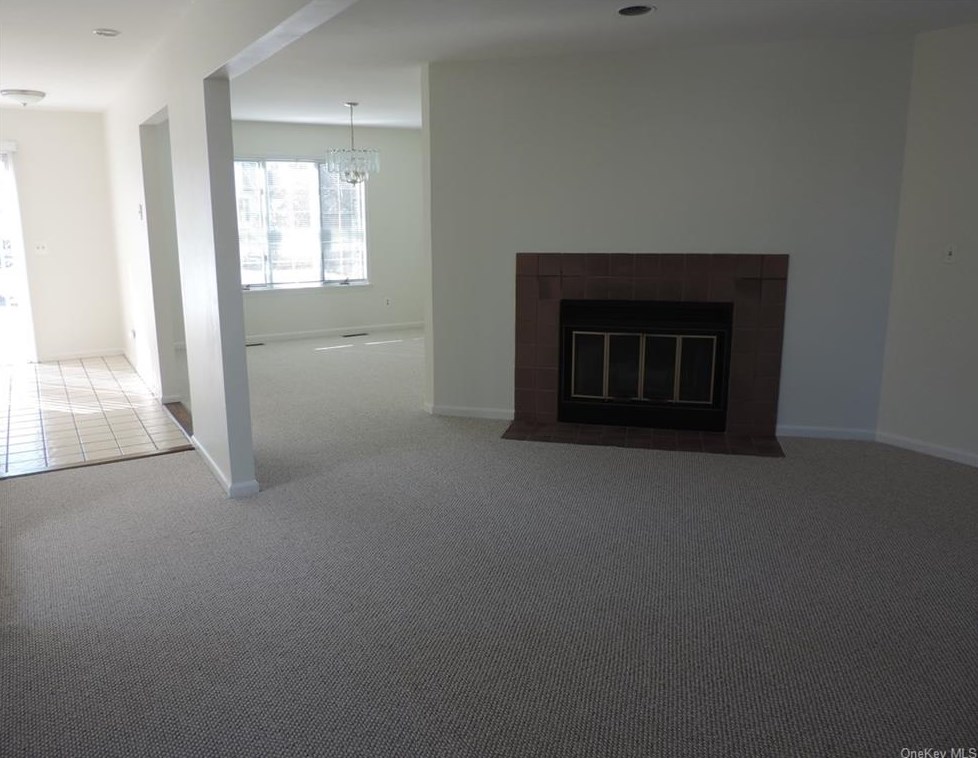 12 Kings Park Dr #12, Rye Brook, NY 10573
