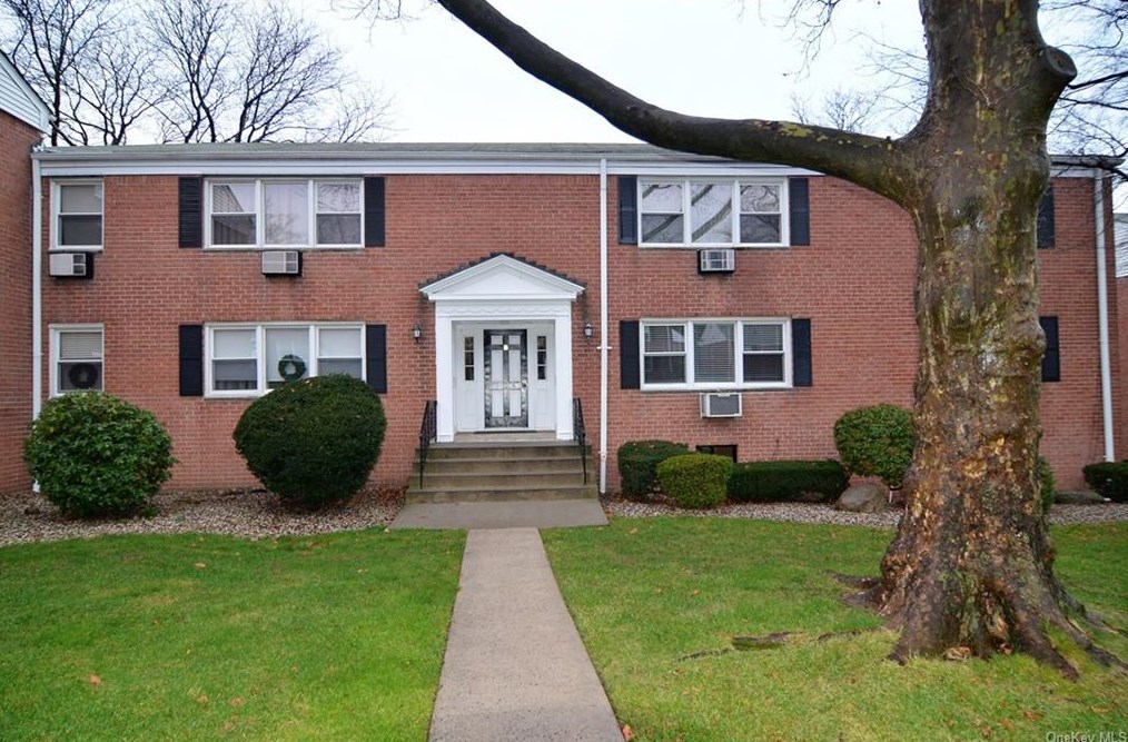 5 Oxford Ct #7814, Airmont, NY 10901