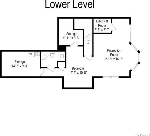 44 Lndg Dr, Dobbs Ferry NY 10522-1184 exterior