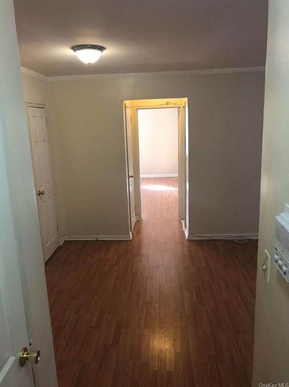 2420 Morris Ave Apt 4c, Bronx, NY
