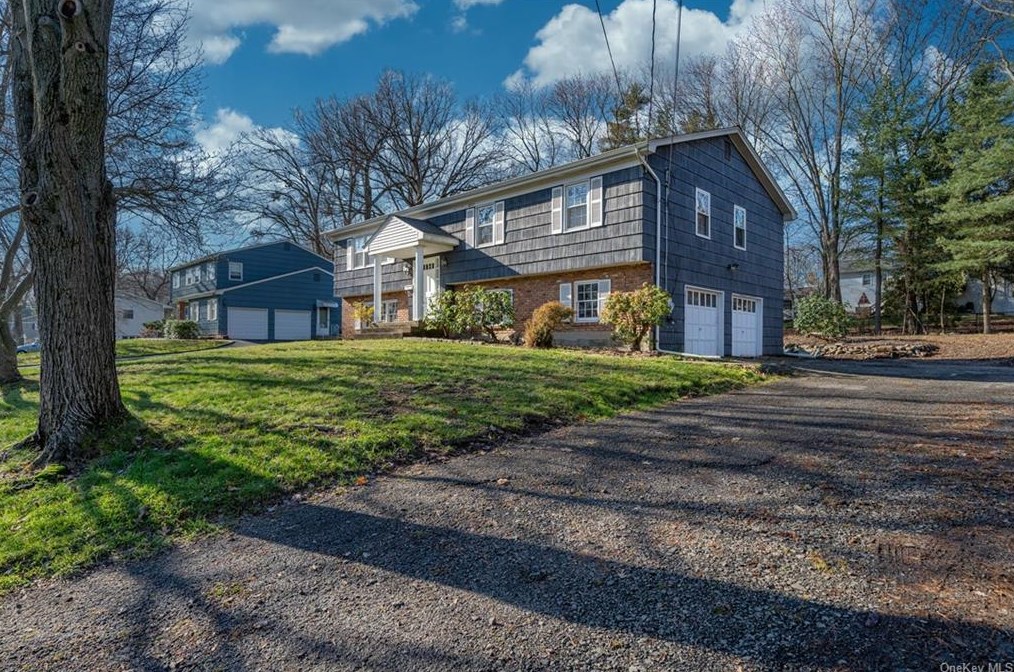 5 Dorchester Ave, New City, NY 10956