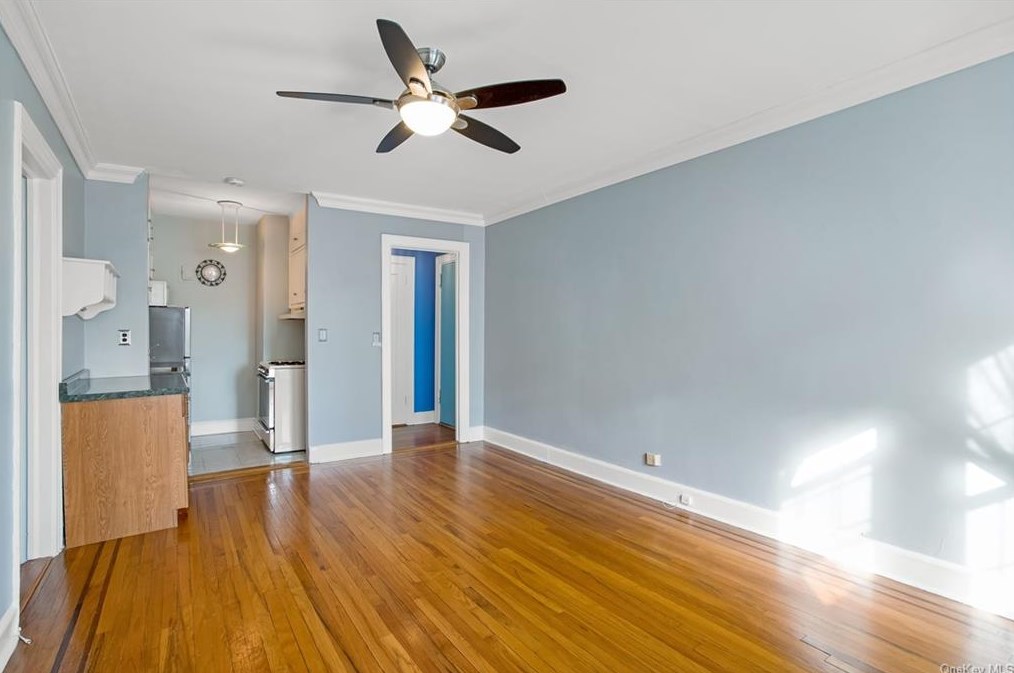 23 Old Mamaroneck Rd #3-p, White Plains, NY 10605