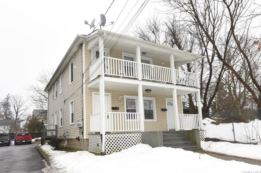 63 Spring St # 1, Mount Kisco, NY