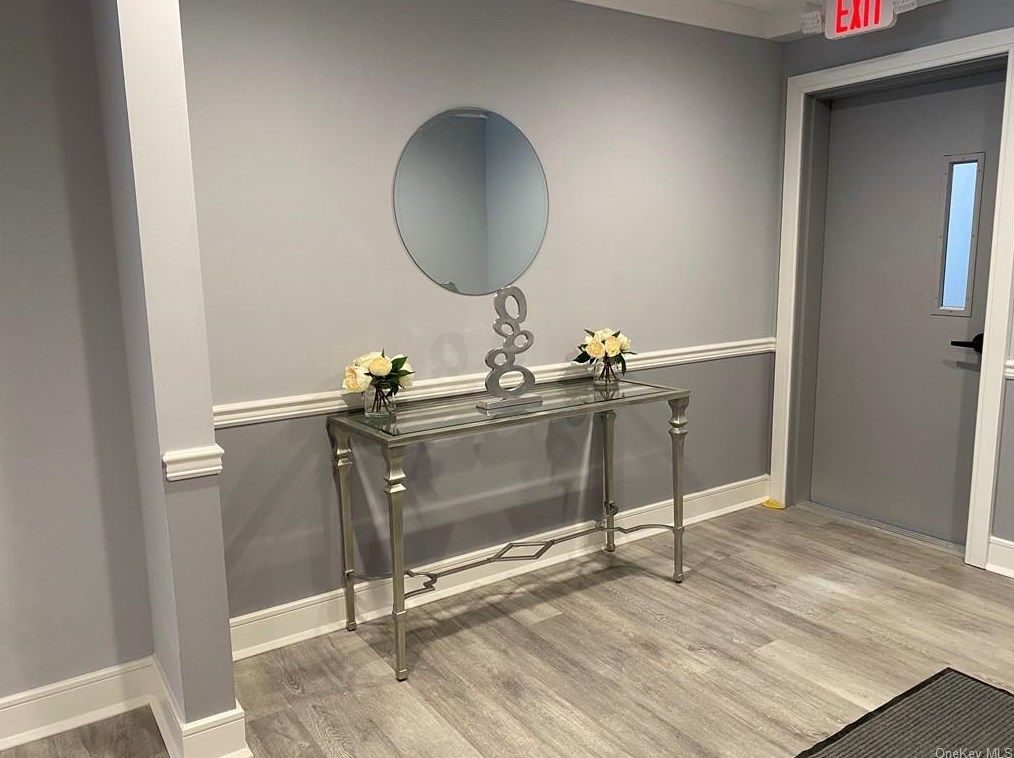 91 Bedford Rd #2c, Chappaqua, NY 10514