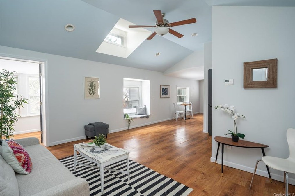 331 Hudson Ter, Piermont, NY 10968-1062