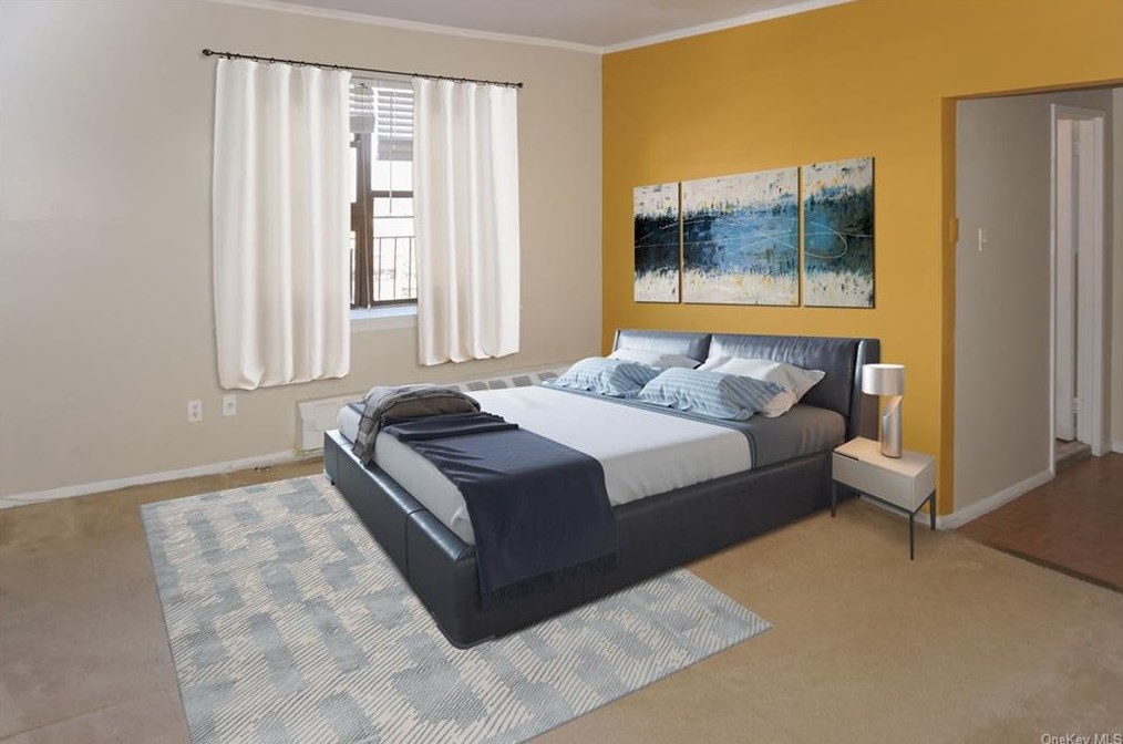 37 Summit Ave #4d, Rye Brook, NY 10573