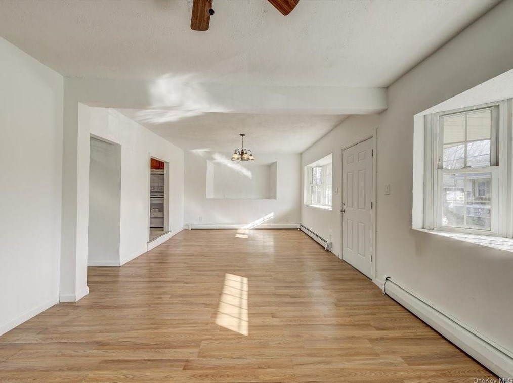 40 Lawrence Ave, Newburgh, NY 12553-6511