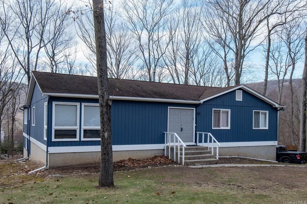 16 Jade Ct, Mount Ivy, NY 10970-2722