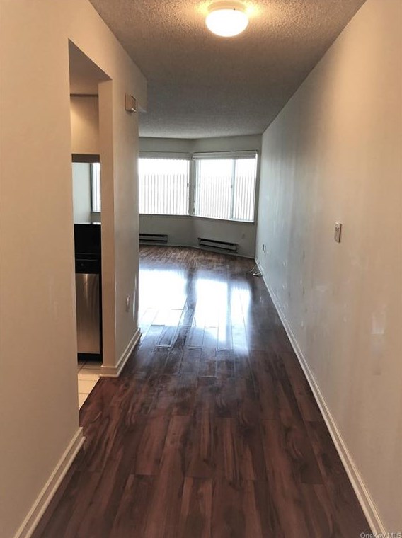 10 Stewart Pl Apt 7ce, White Plains, NY